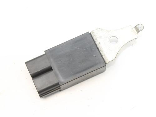 Electronic sensor LEXUS RX (_U3_) 300 (MCU35_, MCU35R) | BP39793280M84 - Image 4