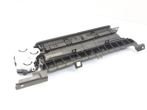 Air vent TESLA MODEL 3 (5YJ3) EV AWD | BP39832250I21 - Image 2