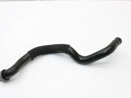 Used Pipe Pipe MERCEDES-BENZ E-CLASS Coupe (C207) E 350 BlueTEC / d (207.326) (258 hp) 39826113 39826113