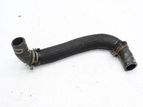 Used Pipe Pipe OPEL AMPERA (R12) EV 150 (151 hp) 39800183 39800183