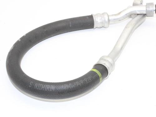 AC pipe HONDA JAZZ V (GR_, GS_) 1.5 eHEV (GR3, GR6) | BP39772242M126 - Image 2