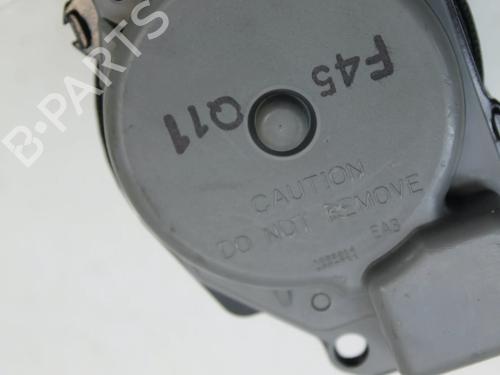 Rear left seatbelt INFINITI Q50 50 D | BP39827527I29 - Image 5