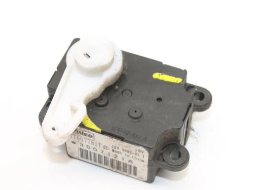Electronic module NISSAN NOTE (E11, NE11) 1.6 | BP39826171M83 - Image 2