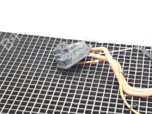 Cable TESLA MODEL 3 (5YJ3) EV AWD | BP39903912E12 - Image 2