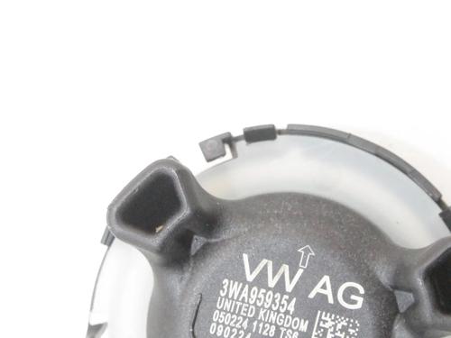 Electronic sensor VW ID.7 (ED2) PRO | BP39793992M84 - Image 3