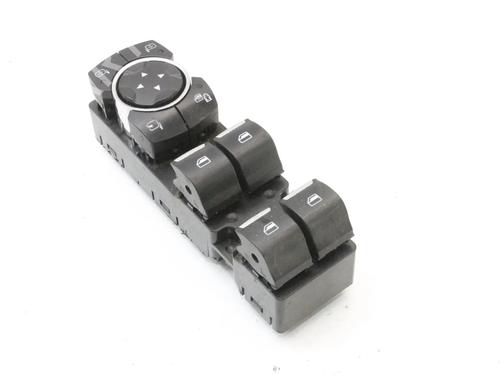 Kombi Kontakt / Stilkkontakt Kombi Kontakt / Stilkkontakt FORD MONDEO V Hatchback (CE) 2.0 TDCi (150 hp) 39861889 39861889