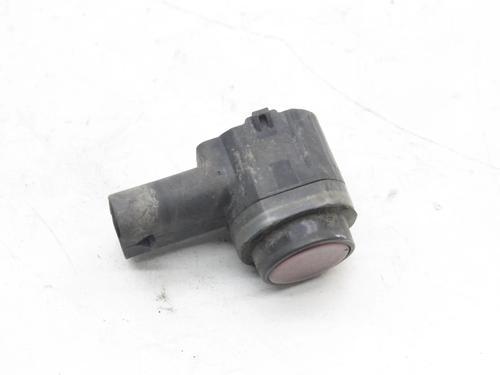 Electronic module LAND ROVER FREELANDER 2 (L359) 2.2 TD4 4x4 | BP39834045M83 - Image 4