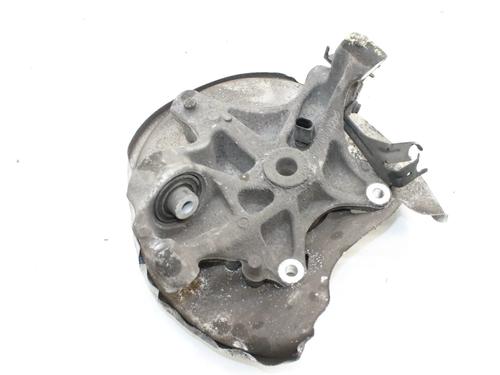 Left rear steering knuckle AUDI A4 B9 (8W2, 8WC) 1.4 TFSI | BP39845281M27 - Image 4