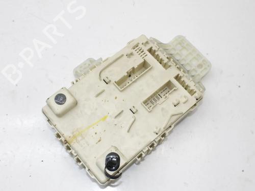 Electronic module HYUNDAI ix35 (LM, EL, ELH) 1.6 | BP39789252M83 - Image 10