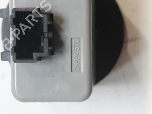 Switch KIA CEE'D Sportswagon (JD) 1.6 CRDi 128 | BP39844836I30 - Image 10