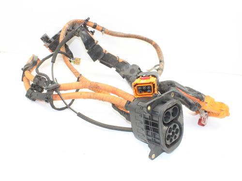 cable-skoda-enyaq-iv-suv-5az-2020-39769645 main image