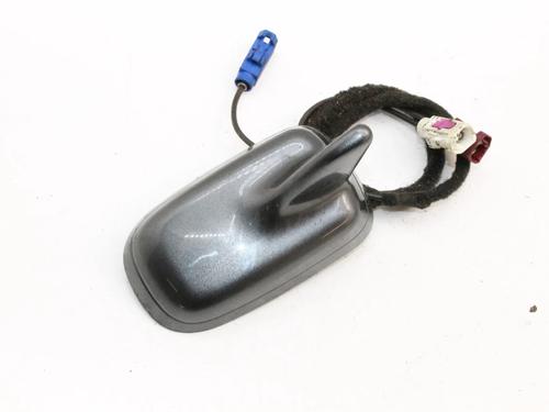 Antena/Base Antena/Base AUDI A8 D3 (4E2, 4E8) S8 quattro (441 hp) 39781434 39781434