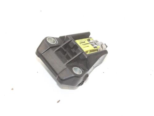 Electronic sensor LEXUS IS III (_E3_) 300h (AVE30_, AVE30R) | BP39785257M84 - Image 2