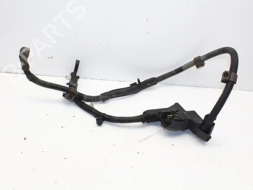 Kabel für Kabel HONDA CR-V IV (RM_) 1.6 i-DTEC (RE6) (120 hp) 39795282 39795282
