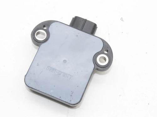 Electronic sensor LEXUS CT (ZWA10_) 200h (ZWA10_, ZWA10R) | BP39833289M84 - Image 4