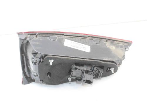 Right tailgate light SEAT ATECA (KH7, KHP) 1.5 TSI | BP39878107C80 - Image 2