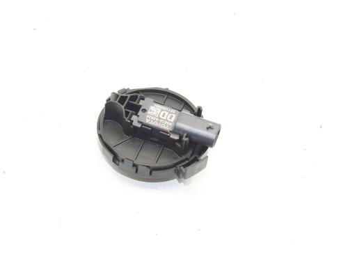 Used Electronic sensor Electronic sensor LEXUS RZ (_BM1_) 450e DIRECT4 (XEBM15) (313 hp) 39833344 39833344