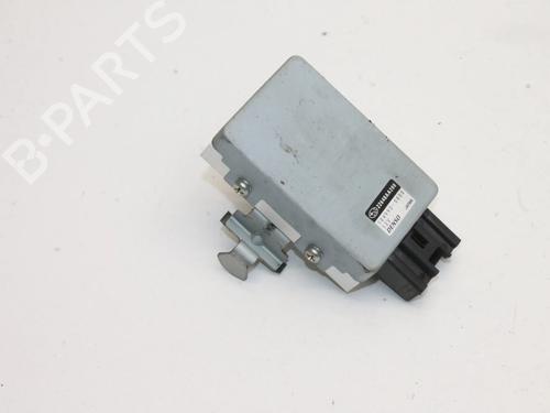 Used Fuel ECU Fuel ECU SUBARU BRZ (ZC6) 2.0 (ZC6) (200 hp) 39817381 39817381