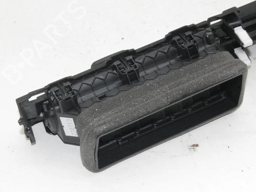 Luftventil KIA EV6 (CV) ELECTRIC AWD | BP39791786I21 - Image 7