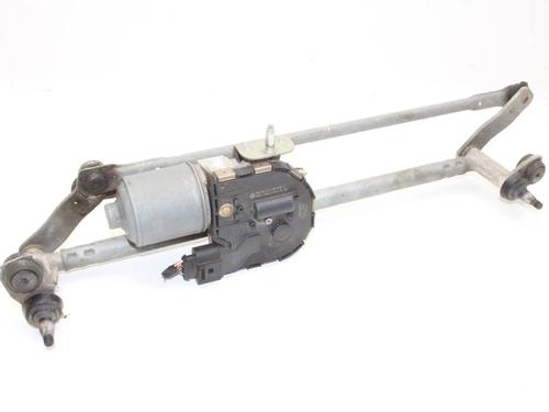 front-wipers-mechanism-vw-scirocco-iii-137-138-2008-2009-2010-2011-2012-2013-2014-2015-2016-2017-2018-39821908 main image