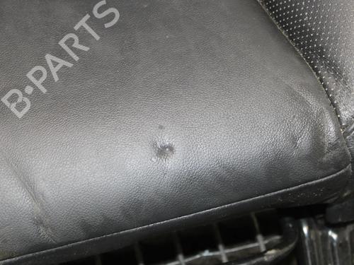 Seats set HONDA HR-V (RU) 1.6 i-DTEC (RU8) | BP39768144C78 - Image 4