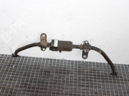 Used Anti roll bar Anti roll bar LAND ROVER RANGE ROVER SPORT I (L320) 3.6 D 4x4 (272 hp) 39812072 39812072