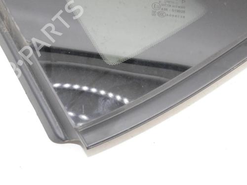 Panel rude bagtil venstre KIA EV6 (CV) ELECTRIC AWD | BP39857038C93 - Image 5