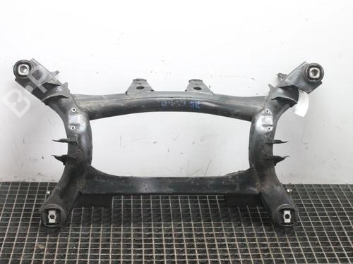 Used Other Other BMW 4 Coupe (F32, F82) 420 i (184 hp) 39783990 39783990