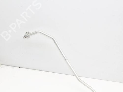 AC pipe RENAULT ARKANA I (LCM_, LDN_) 1.6 E-TECH 145 (LDMU) | BP39876779M126 - Image 2