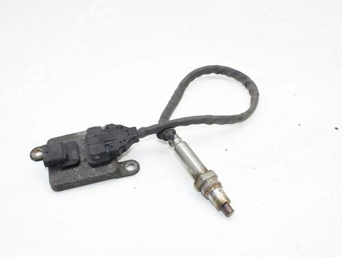Used Electronic sensor Electronic sensor MERCEDES-BENZ VITO Van (W447) 109 CDI (447.601, 447.603, 447.605) (88 hp) 39847747 39847747