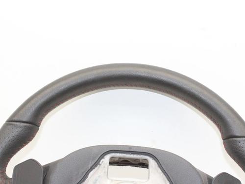Rat SEAT ARONA (KJ7, KJP) 1.0 TSI | BP39866611C49 - Image 11