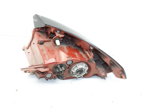 Left taillight KIA STINGER (CK) 2.2 CRDi VGT | BP39872476C34 - Image 9