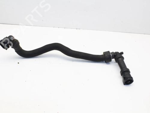 BP39811494M125 main image