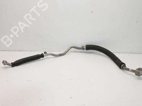 AC-rør AC-rør LAND ROVER RANGE ROVER SPORT I (L320) 3.6 D 4x4 (272 hp) 39864651 39864651
