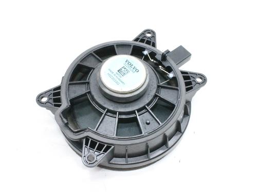 Speaker POLESTAR POLESTAR 2 (534) EV | BP39846674E2 - Image 2