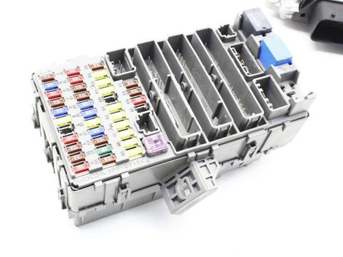 Electronic module HONDA CR-V III (RE_) 2.2 i-DTEC 4WD (RE6) | BP39823325M83 - Image 2