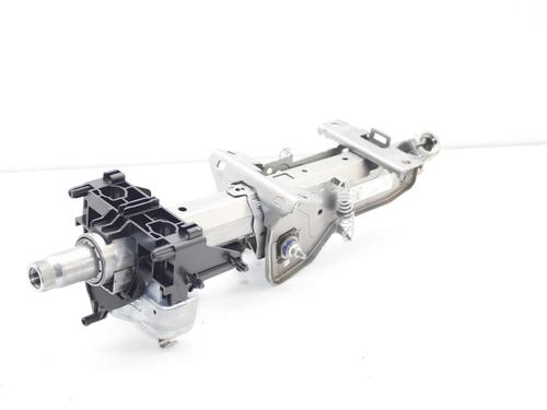 Annen Annen CUPRA BORN (K11) 58 (204 hp) 39798299 39798299