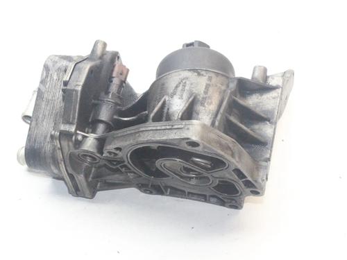 Støtte Støtte JAGUAR XF I (X250) 2.2 D (200 hp) 39825168 39825168