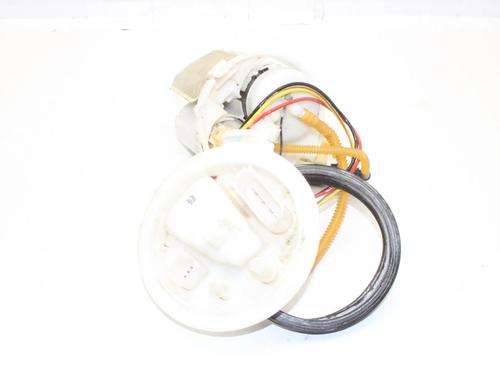 Used Fuel pump Fuel pump AUDI A4 B9 (8W2, 8WC) 35 TFSI Mild Hybrid (150 hp) 39856971 39856971
