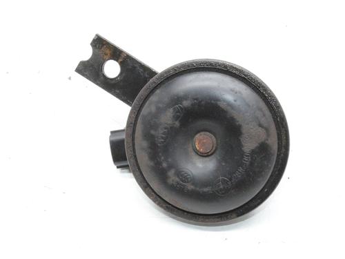 horn-hyundai-santa-fe-iii-dm-dma-2012-2013-2014-2015-2016-2017-2018-39769012 main image