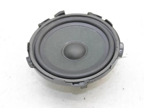 Used Speaker Speaker MERCEDES-BENZ C-CLASS Coupe (C205) C 200 (205.342) (184 hp) 39863221 39863221
