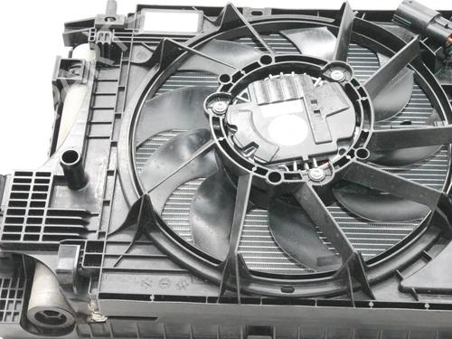 Radiator set POLESTAR POLESTAR 2 (534) EV | BP39843922M120 - Image 6