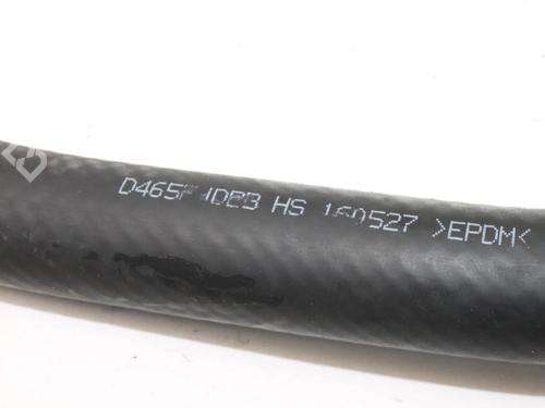 Pipe KIA SOUL II (PS) EV Electric | BP39849793M125 - Image 5