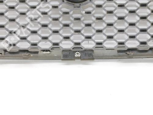 Grill JAGUAR XE (X760) 2.0 D | BP39775614C40  - Image 13