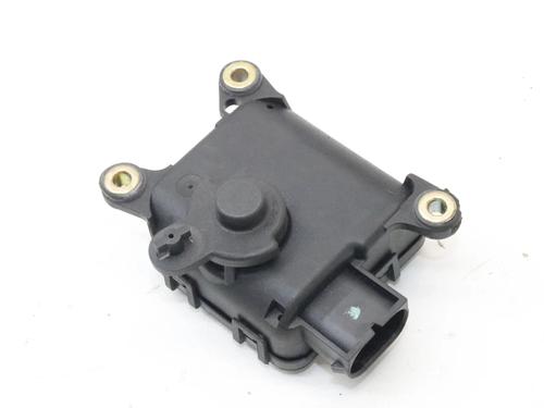Electronic module PORSCHE 911 (996) 3.4 Carrera | BP39821561M83  - Image 5