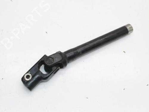 Used Steering column universal joint Steering column universal joint LEXUS ES (_Z10_, _A10_, _H10_) 300h (AXZH10, AXZH11) (218 hp) 39866079 39866079