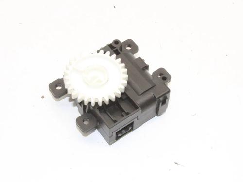 Electronic module LEXUS IS III (_E3_) 300h (AVE30_, AVE30R) | BP39842761M83 - Image 2