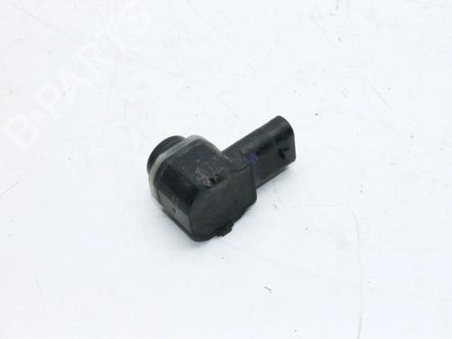 Electronic module JAGUAR XF II (X260) 2.0 | BP39804391M83 - Image 2