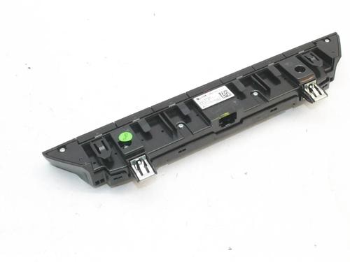 Switch MG MG 4 (EH32) EV | BP39879770I30 - Image 3