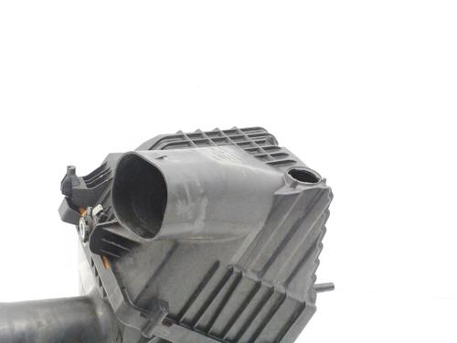 Air filter box RENAULT TRAFIC III Van (FG_) 1.6 dCi 120 (FGMB, FGMC) | BP39825064M87 - Image 2